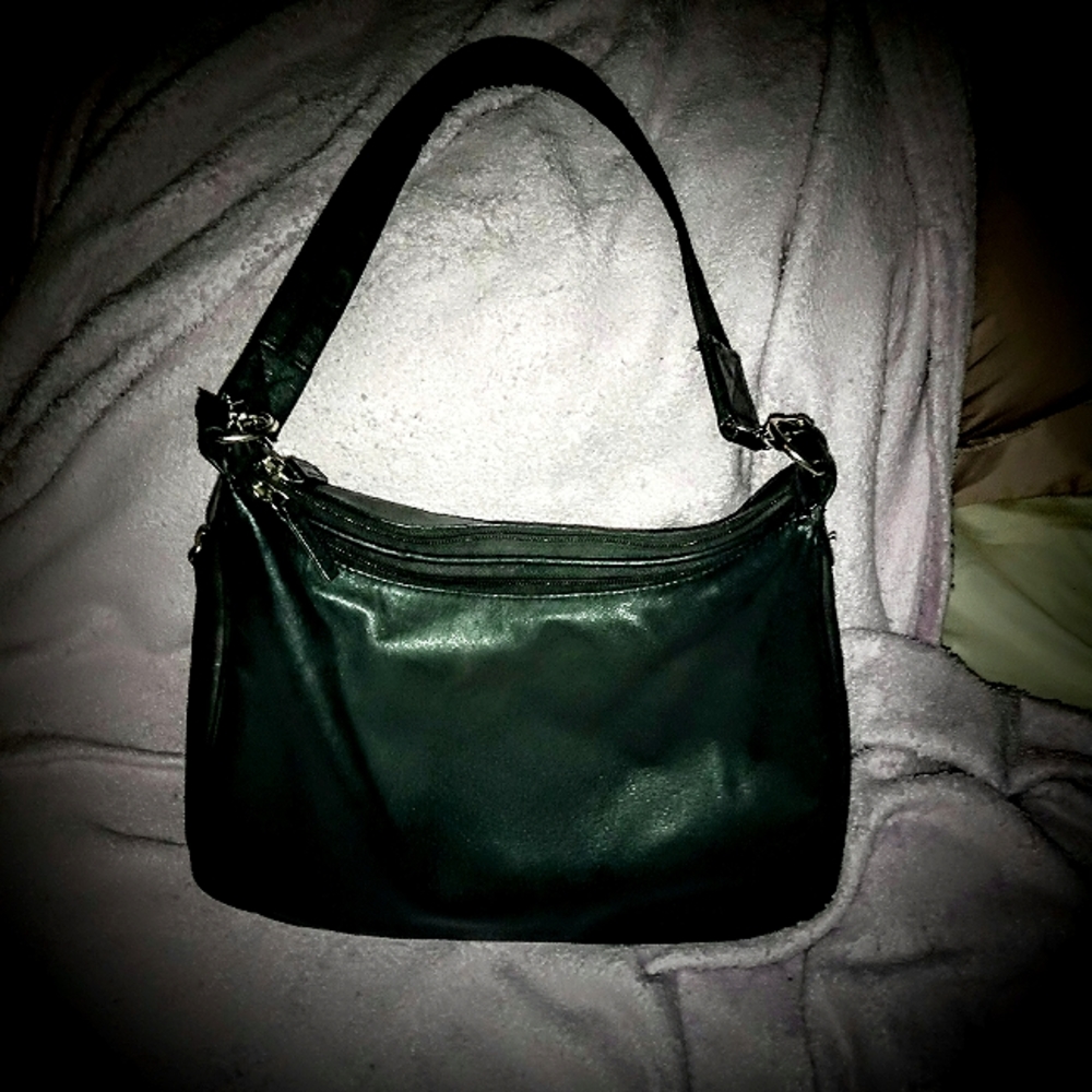 Gun Tote'n Mamas Purse In Excellent Condition!!